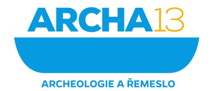 archa13-logo-modre-sirsi